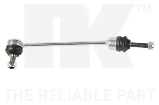 Stange/Strebe, Stabilisator Vorderachse rechts NK 5113342 Bild Stange/Strebe, Stabilisator Vorderachse rechts NK 5113342