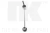 Stange/Strebe, Stabilisator Vorderachse rechts NK 5113342 Bild Stange/Strebe, Stabilisator Vorderachse rechts NK 5113342