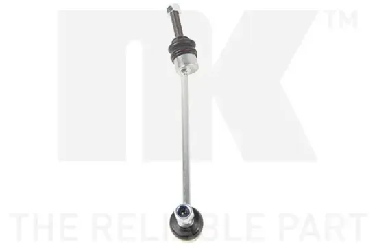 Stange/Strebe, Stabilisator Vorderachse rechts NK 5113342 Bild Stange/Strebe, Stabilisator Vorderachse rechts NK 5113342