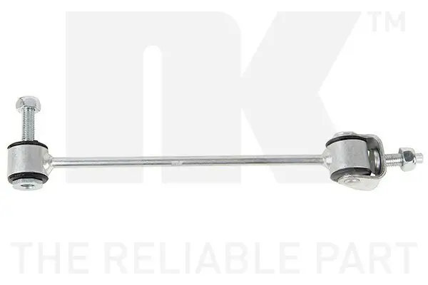 Stange/Strebe, Stabilisator NK 5113343