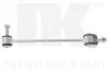 Stange/Strebe, Stabilisator NK 5113343