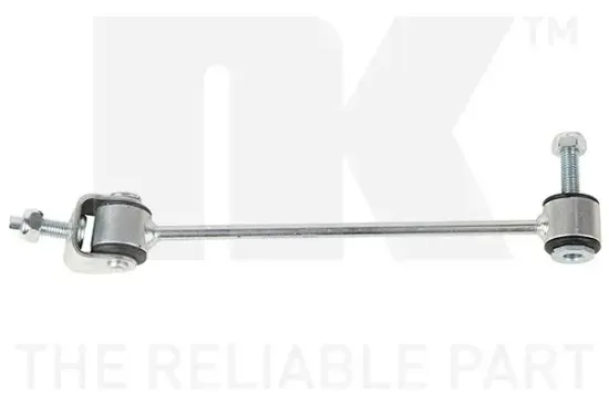 Stange/Strebe, Stabilisator NK 5113344 Bild Stange/Strebe, Stabilisator NK 5113344