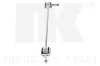Stange/Strebe, Stabilisator NK 5113344 Bild Stange/Strebe, Stabilisator NK 5113344