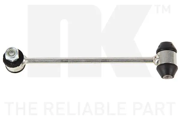 Stange/Strebe, Stabilisator NK 5113345