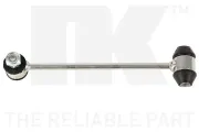 Stange/Strebe, Stabilisator NK 5113345