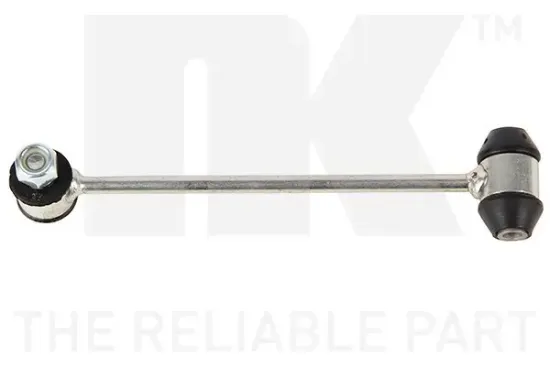 Stange/Strebe, Stabilisator NK 5113345 Bild Stange/Strebe, Stabilisator NK 5113345