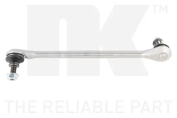 Stange/Strebe, Stabilisator Vorderachse rechts NK 5113346