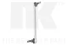 Stange/Strebe, Stabilisator Vorderachse rechts NK 5113346 Bild Stange/Strebe, Stabilisator Vorderachse rechts NK 5113346