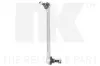 Stange/Strebe, Stabilisator Vorderachse links NK 5113347 Bild Stange/Strebe, Stabilisator Vorderachse links NK 5113347