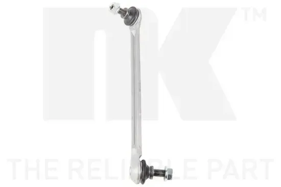 Stange/Strebe, Stabilisator Vorderachse links NK 5113347 Bild Stange/Strebe, Stabilisator Vorderachse links NK 5113347