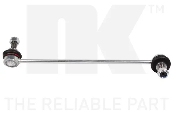 Stange/Strebe, Stabilisator Vorderachse rechts NK 5113348