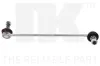 Stange/Strebe, Stabilisator Vorderachse rechts NK 5113348 Bild Stange/Strebe, Stabilisator Vorderachse rechts NK 5113348