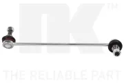 Stange/Strebe, Stabilisator Vorderachse rechts NK 5113348