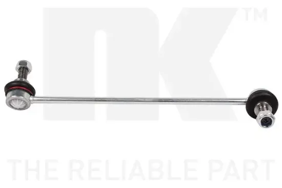 Stange/Strebe, Stabilisator Vorderachse rechts NK 5113348 Bild Stange/Strebe, Stabilisator Vorderachse rechts NK 5113348