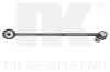 Stange/Strebe, Stabilisator Vorderachse rechts NK 5113348 Bild Stange/Strebe, Stabilisator Vorderachse rechts NK 5113348