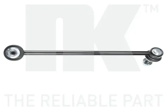 Stange/Strebe, Stabilisator Vorderachse rechts NK 5113348 Bild Stange/Strebe, Stabilisator Vorderachse rechts NK 5113348