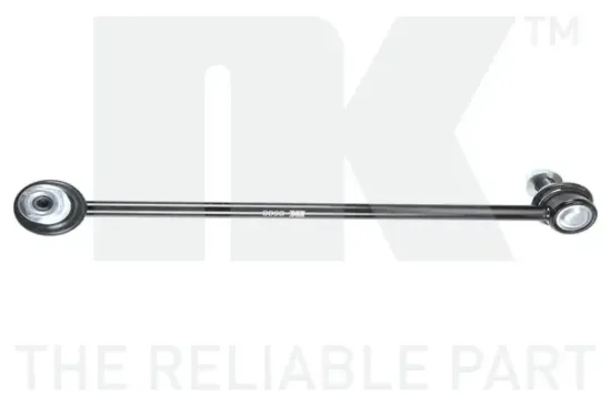 Stange/Strebe, Stabilisator Vorderachse links NK 5113349 Bild Stange/Strebe, Stabilisator Vorderachse links NK 5113349