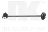 Stange/Strebe, Stabilisator Hinterachse rechts NK 5113352 Bild Stange/Strebe, Stabilisator Hinterachse rechts NK 5113352