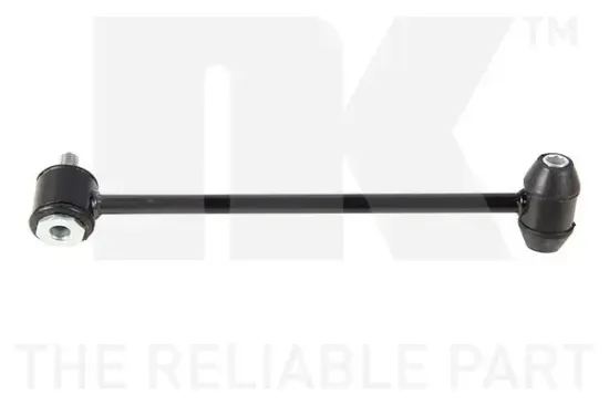 Stange/Strebe, Stabilisator Hinterachse rechts NK 5113352 Bild Stange/Strebe, Stabilisator Hinterachse rechts NK 5113352