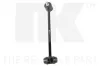 Stange/Strebe, Stabilisator Hinterachse rechts NK 5113352 Bild Stange/Strebe, Stabilisator Hinterachse rechts NK 5113352