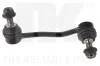 Stange/Strebe, Stabilisator Vorderachse links NK 5113353 Bild Stange/Strebe, Stabilisator Vorderachse links NK 5113353