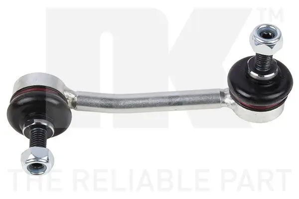 Stange/Strebe, Stabilisator Vorderachse rechts NK 5113355