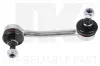 Stange/Strebe, Stabilisator Vorderachse rechts NK 5113355