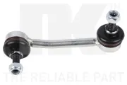 Stange/Strebe, Stabilisator Vorderachse rechts NK 5113355