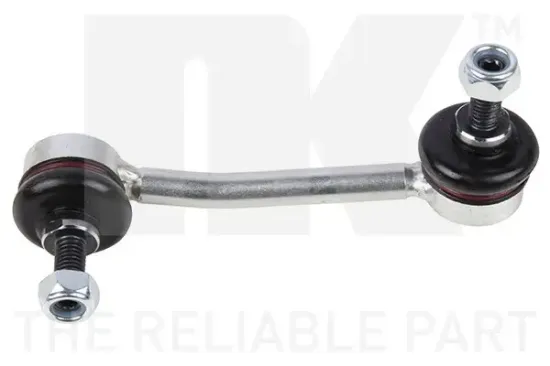 Stange/Strebe, Stabilisator Vorderachse rechts NK 5113355 Bild Stange/Strebe, Stabilisator Vorderachse rechts NK 5113355