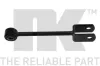 Stange/Strebe, Stabilisator NK 5113357