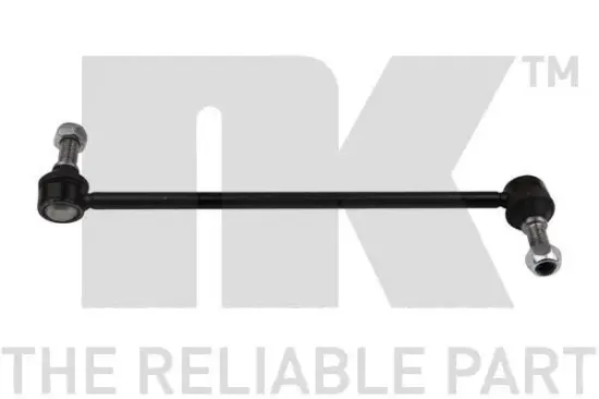 Stange/Strebe, Stabilisator Vorderachse links NK 5113363 Bild Stange/Strebe, Stabilisator Vorderachse links NK 5113363