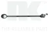 Stange/Strebe, Stabilisator Vorderachse links NK 5113363 Bild Stange/Strebe, Stabilisator Vorderachse links NK 5113363