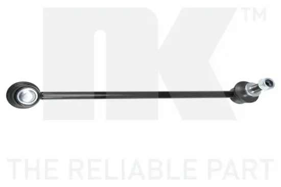 Stange/Strebe, Stabilisator Vorderachse links NK 5113363 Bild Stange/Strebe, Stabilisator Vorderachse links NK 5113363