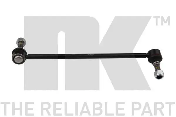 Stange/Strebe, Stabilisator Vorderachse rechts NK 5113364