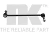 Stange/Strebe, Stabilisator Vorderachse rechts NK 5113364