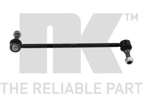 Stange/Strebe, Stabilisator Vorderachse rechts NK 5113364 Bild Stange/Strebe, Stabilisator Vorderachse rechts NK 5113364