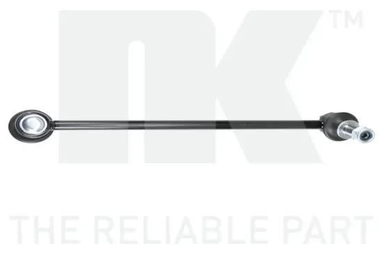 Stange/Strebe, Stabilisator Vorderachse rechts NK 5113364 Bild Stange/Strebe, Stabilisator Vorderachse rechts NK 5113364