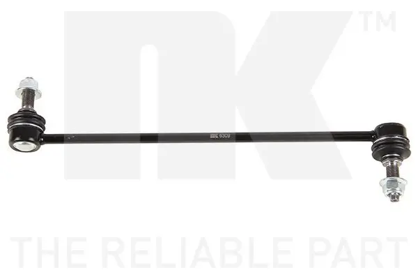 Stange/Strebe, Stabilisator NK 5113367