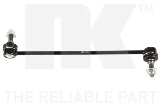 Stange/Strebe, Stabilisator NK 5113367 Bild Stange/Strebe, Stabilisator NK 5113367