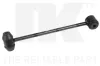 Stange/Strebe, Stabilisator NK 5113369 Bild Stange/Strebe, Stabilisator NK 5113369