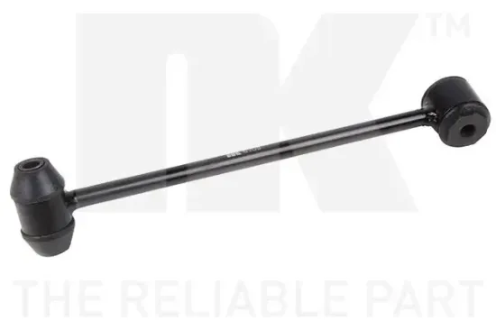 Stange/Strebe, Stabilisator NK 5113369 Bild Stange/Strebe, Stabilisator NK 5113369