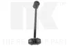 Stange/Strebe, Stabilisator NK 5113369 Bild Stange/Strebe, Stabilisator NK 5113369