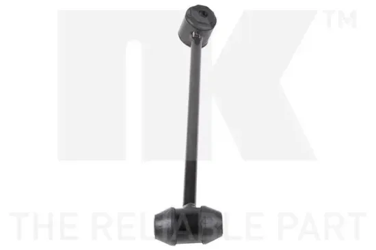Stange/Strebe, Stabilisator NK 5113369 Bild Stange/Strebe, Stabilisator NK 5113369