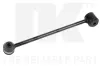 Stange/Strebe, Stabilisator NK 5113370 Bild Stange/Strebe, Stabilisator NK 5113370