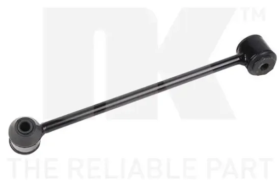 Stange/Strebe, Stabilisator NK 5113370 Bild Stange/Strebe, Stabilisator NK 5113370