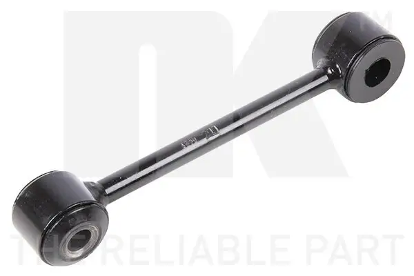 Stange/Strebe, Stabilisator Hinterachse außen NK 5113373