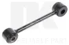 Stange/Strebe, Stabilisator Hinterachse außen NK 5113373