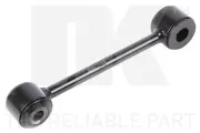 Stange/Strebe, Stabilisator Hinterachse außen NK 5113373