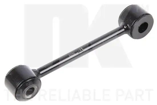 Stange/Strebe, Stabilisator Hinterachse außen NK 5113373 Bild Stange/Strebe, Stabilisator Hinterachse außen NK 5113373