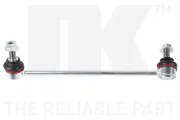 Stange/Strebe, Stabilisator Vorderachse links NK 5113374
